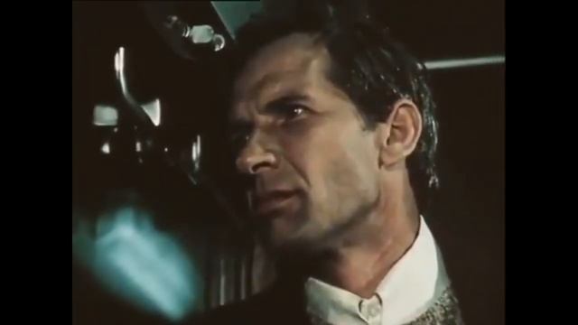 Израненный вечер - Молдован-Пантилейчук (Геннадий Лист) смотреть онлайн