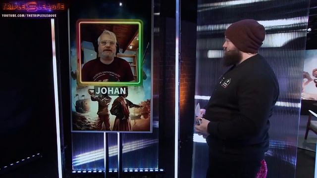 What's New From Paradox Interactive? Find Out With Us! (Live Paradox Insider Coverage) смотреть онлайн