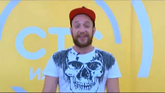 "Заряжай Ижевск" Выпуск № 3 смотреть онлайн