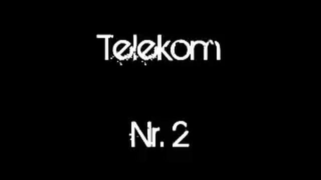 Skype 0800 Verarsche Part 2 смотреть онлайн