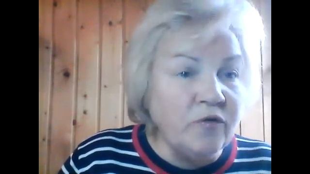 Интенсив. Как правильно завершать разговор с кандидатом. смотреть онлайн