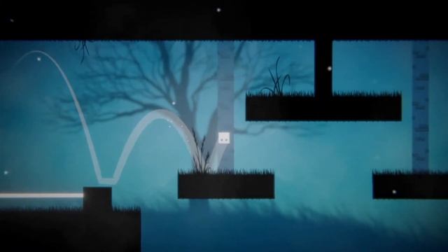 36 Fragments of Midnight in UNDER 6 MINUTES смотреть онлайн