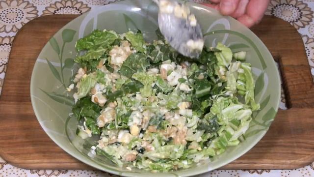 Лайфхаки для Красоты и Ухода