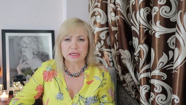 Как детство влияет на нашу жизнь? Как понять и простить родителей? смотреть онлайн