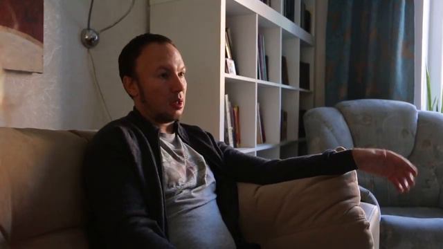 Иконописец смотреть онлайн