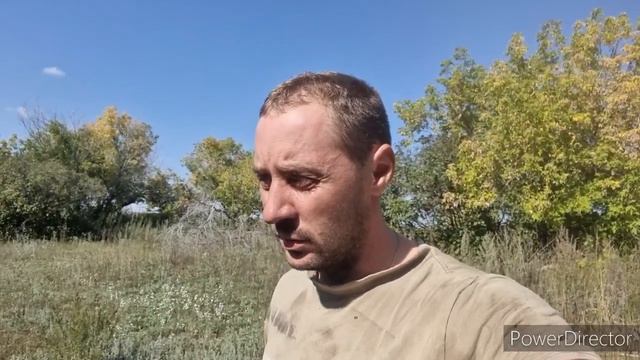 Самодельный плуг, Цена на солярку, пашем на Т70. #пашня #зябь #т70 #мтз #фермер #Оренбург смотреть онлайн