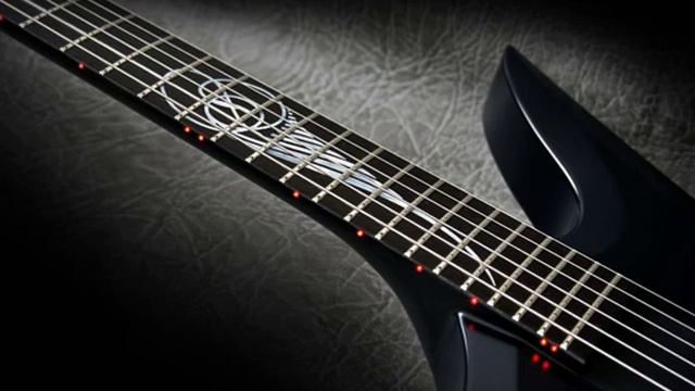 Clawfinger - Falling (HQ)