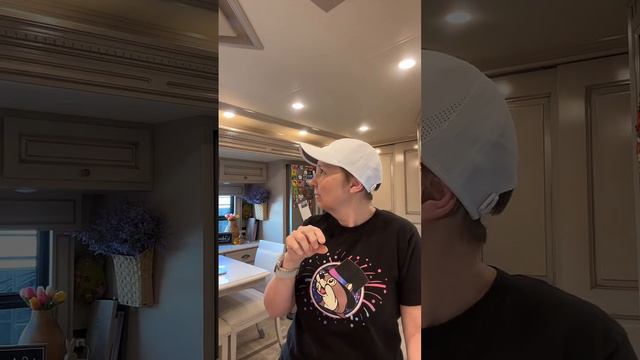 Livestream 3/22/2023 - Orange Somethin’ Stir Fry