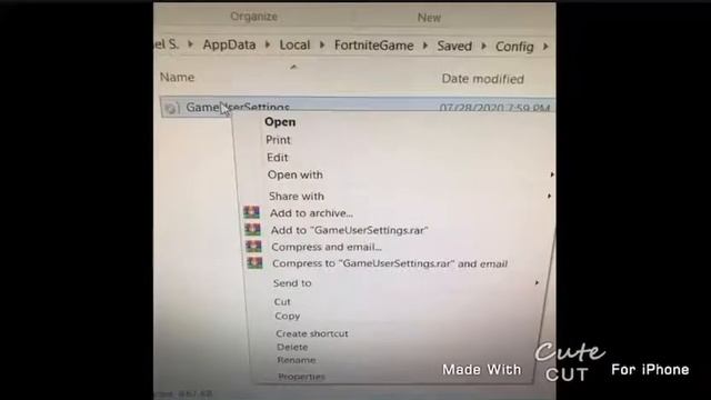 how to get stretched resolution in fortnite with amd catalyst control center windows 8.1 (1440x900) смотреть онлайн