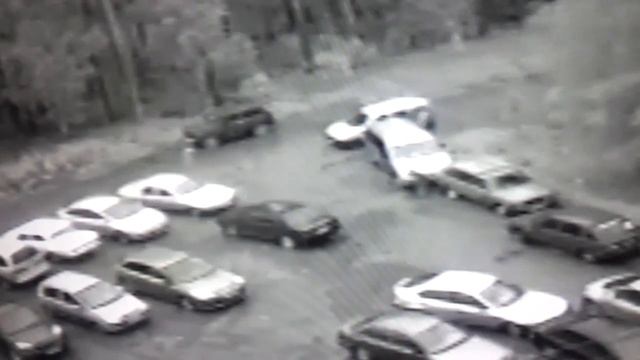 Снятие номеров с машины для последующей их продажи владельцу смотреть онлайн