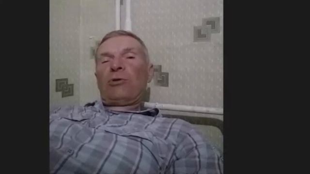 Валерий Шанин смотреть онлайн