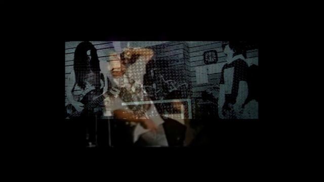 Multiplex - Civilised Society смотреть онлайн