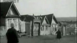 ЛЕГЕНДЫ СССР // СКНЕМВАР в 20-е - 30-е годы (осень 2019г).