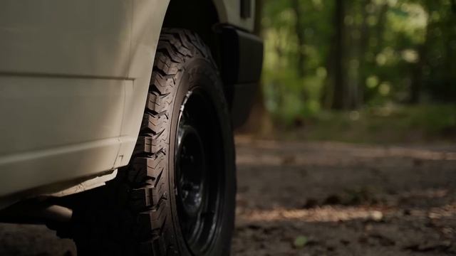 【夫婦キャンプ】愛犬を連れて初めてのキャンプへ 焚き火 ヒルバーグ ケロン3GT タープ20XP camping,campingwithdog,vwt4,vwt4california,ASMR смотреть онлайн