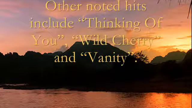 The Nearness Of You By Don Cherry смотреть онлайн