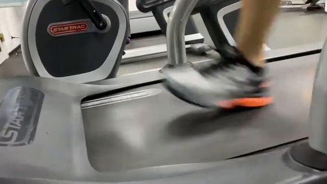 Кроссовки Asics GEL-KAYANO 25 - то, что я так долго искал смотреть онлайн