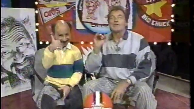 bclj Blazing Saddles 2 смотреть онлайн