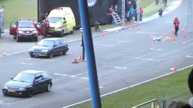 jaf 2013 civic eg 400pk vs civic ed 500pk смотреть онлайн