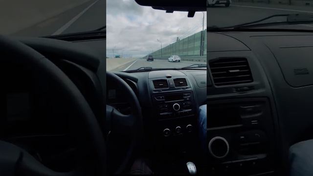 Легендарная LADA KALINA 2 CROSS BLACK LINE 1.6 106 л с 16- ти клапанная😈🏎🔥🔥🔥🏁королева дорог👑 смотреть онлайн