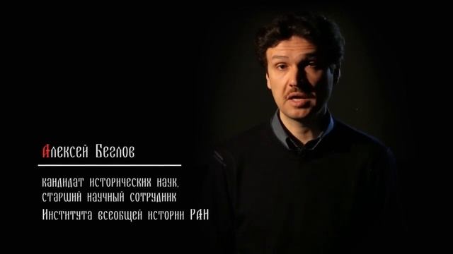Тайные монашеские общины смотреть онлайн