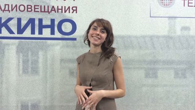 поздравление на свадьбу | wedding congratulation смотреть онлайн