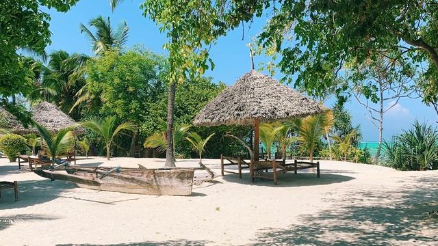 РАССЛАБЛЯЮЩАЯ И УСПОКАИВАЮЩАЯ МУЗЫКА /RELAX смотреть онлайн