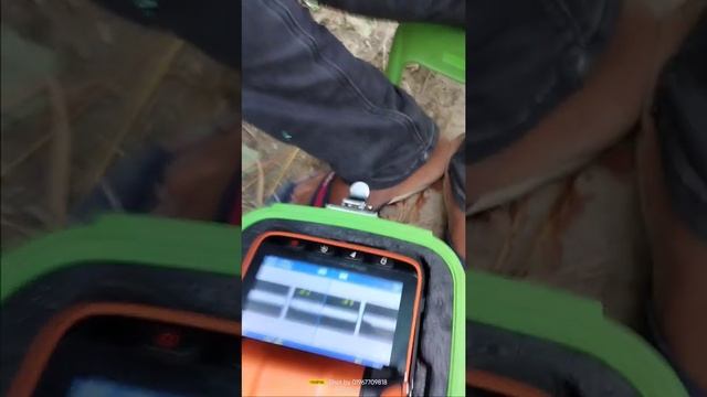 সাইট যখন ডাউন হয়ে যায় তখন #internet #fiber смотреть онлайн