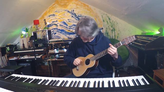 How Stop (ID 1682) смотреть онлайн