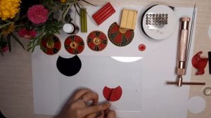 Грибатки МК