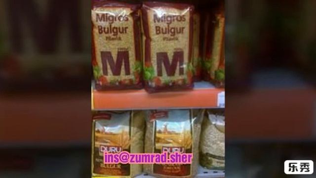 10 БИЗНЕС ИДЕЯ КИ, ХОЛО дар Точикистон нестанд ва шуморо САРВАТМАНД мекунанд?? смотреть онлайн