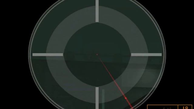 Sniper Path of Vengeance - Gameplay introduction смотреть онлайн