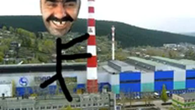 Я твой дом труба шатал Ашот ара Вася красавчик смотреть онлайн