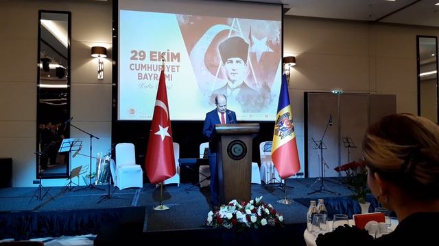 Вечер смотреть онлайн