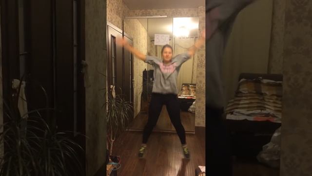 Судный день 4 бешеная сушка смотреть онлайн