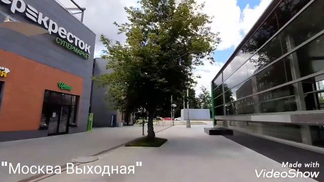 Москва 569 из окна автобуса номер т56 по дмитровскому шоссе дмитровское подземныйпереход осенью дне смотреть онлайн