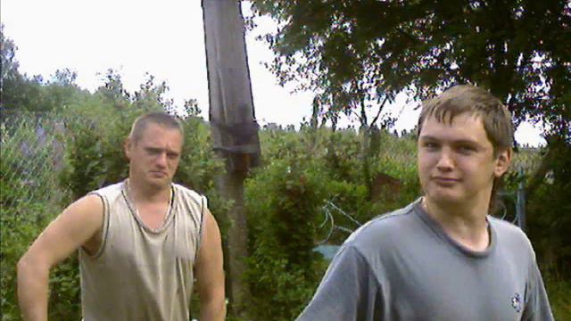 Поздравляем!!! смотреть онлайн