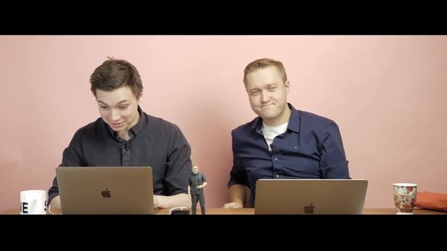 Design Review: разбор проектов и портфолио веб-дизайнеров смотреть онлайн