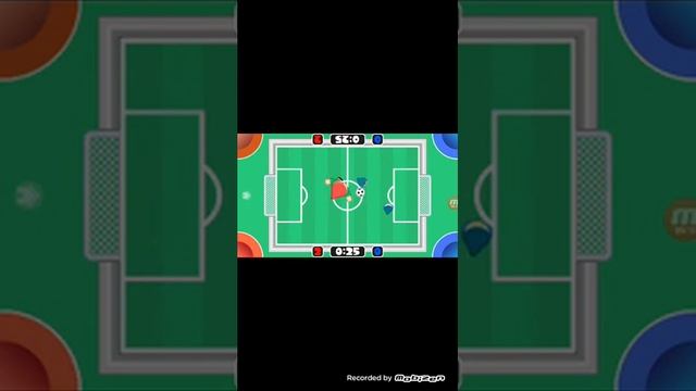 2.3.4.Player games жана оиын ??? смотреть онлайн