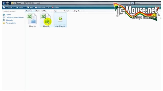 Drop Excel con Java смотреть онлайн