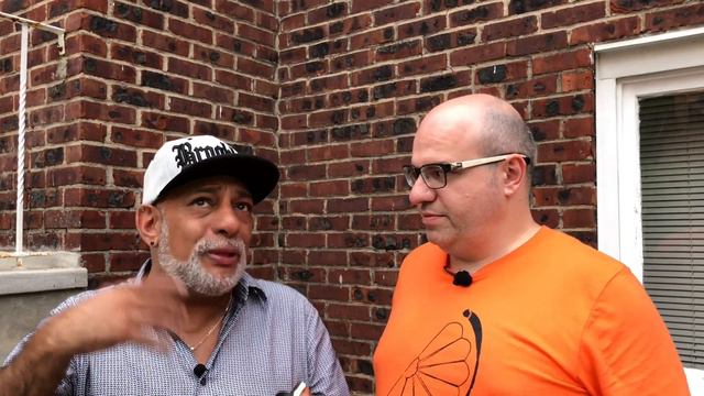 MANCERA BLACK GOLD FRAGRANCE / PERFUME REVIEW WITH BROOKLYN FRAGRANCE LOVER