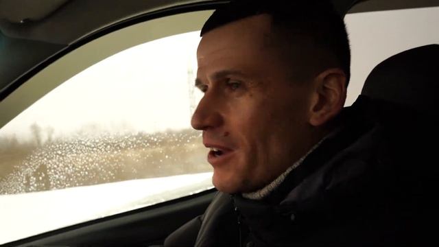 Дал свою Cefiro на обзор! Абрам ТВ! Дрифт в лесу! Мамкин Дрифтер смотреть онлайн
