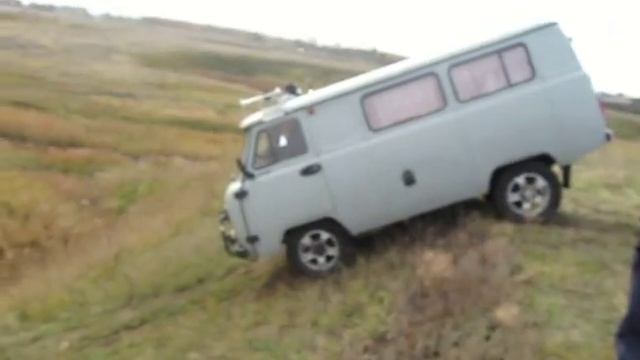 Покатушки Щучье смотреть онлайн