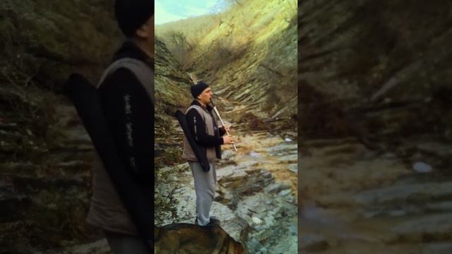 Neokamyl flute / Флейта неокамыль смотреть онлайн