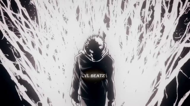 AGGRESSIVE PHONK PLAYLIST | GYM BANGERS