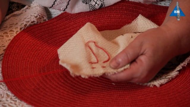 Ручные швы виды смотреть онлайн