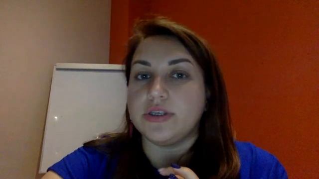 Юридическая безопасность смотреть онлайн