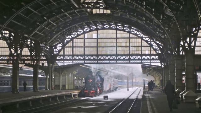 Белый сон - Ольга Ладыжинская смотреть онлайн