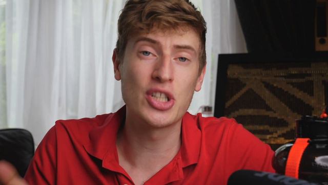 1,000,000 Views on YouTube Paid Me This Much... смотреть онлайн