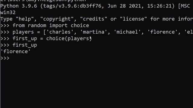 Chapter 9 part4 смотреть онлайн
