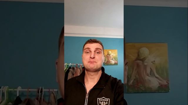 Настоящая молитва настоящего верующего человека смотреть онлайн